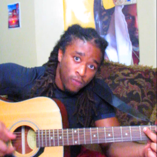 Man-Sa New Music Artist