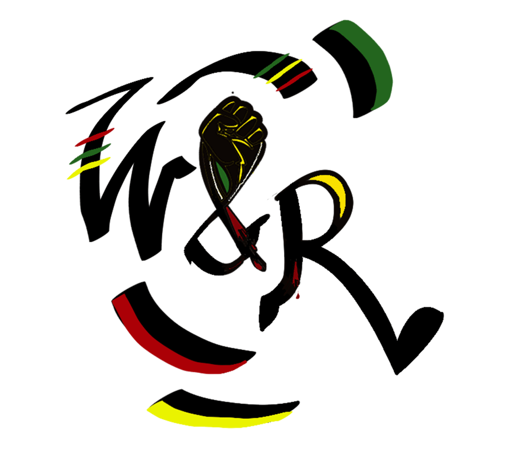 Wisdom and Royalty Logo