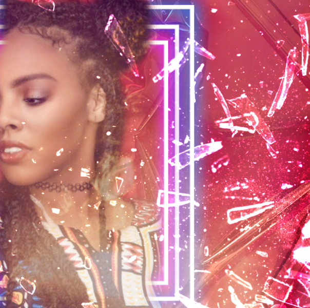 Nikita Sky Creative Artist