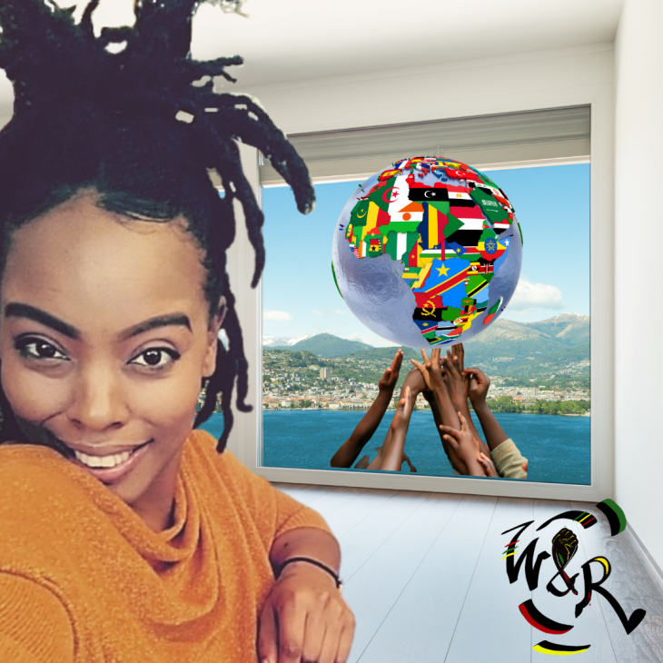 5 Easy Ways to Overcome Negative Thoughts