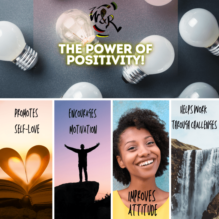 5 Easy Ways to Overcome Negative Thoughts