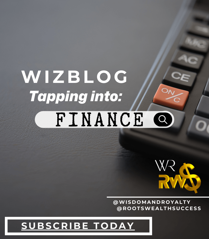 5 Ways to Improve Your Credit Score